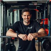 Werde zur besten Version deiner selbst! 💪🏻 Erfahrener Personal Trainer hilft dir bei der Erreichung deiner Fitness-Ziele!